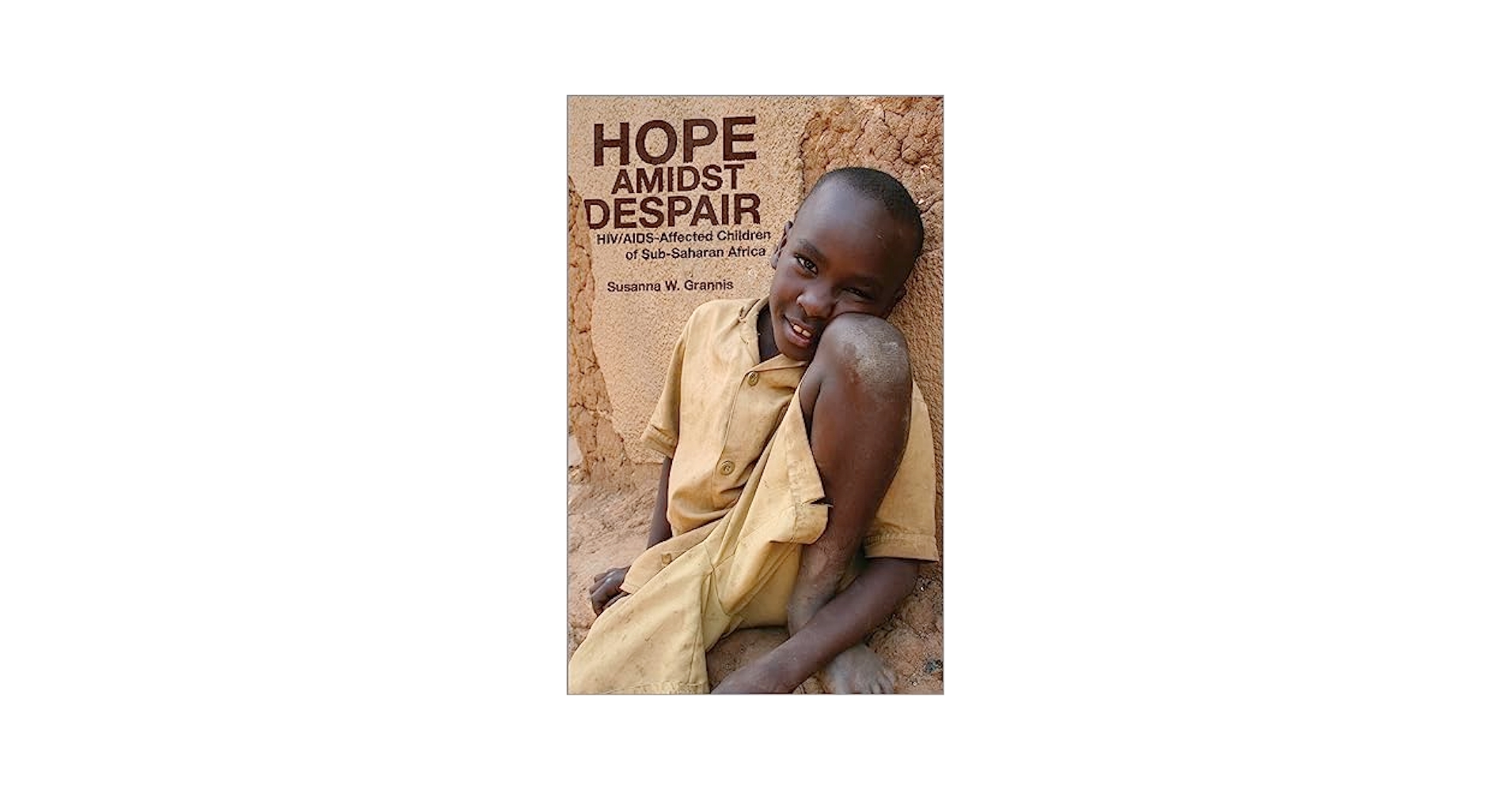 その他 Female Face of Aids: Crisis in Malawi [DVD] The Female Face Of AIDS: Crisis In Malawi (DVD, 2008