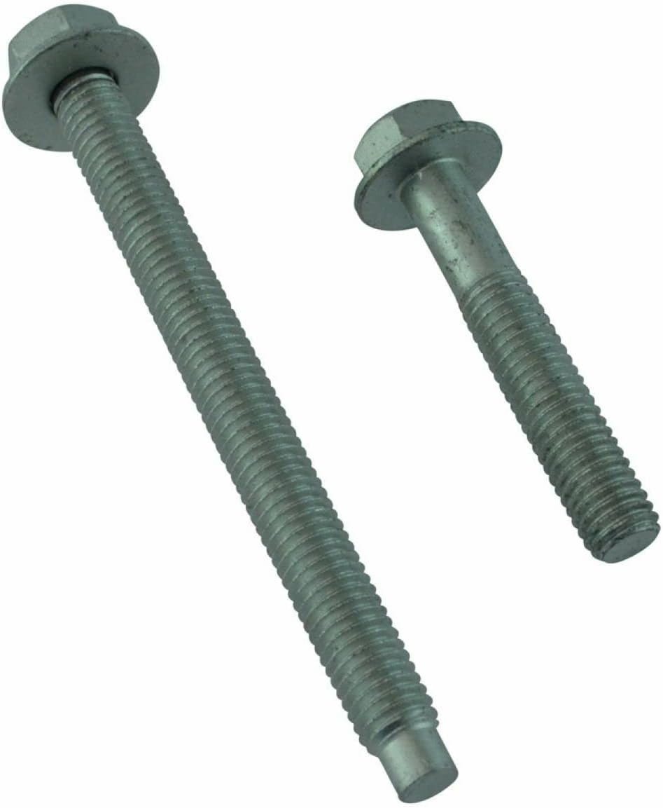 Replacement Idler Pulley Adjuster Kit for Camry Highlander Solar Sienna RX