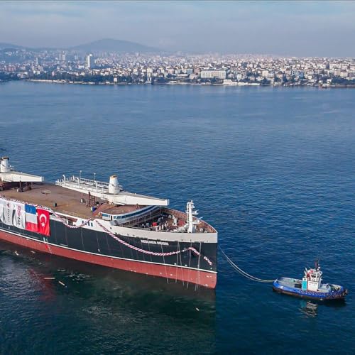 Neoliner Origin Podcast Por  arte de portada