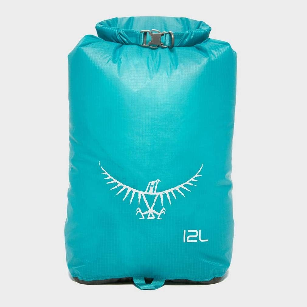 osprey ultralight 12 dry sack