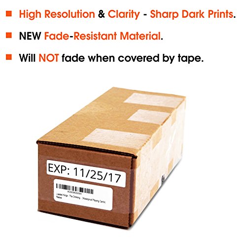 https://m.media-amazon.com/images/I/51e2MY50SGL._SL500_.jpg
