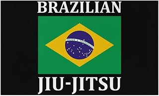Brazilian Jiu Jitsu Pet Feeding Mat Dog Cat Food Placemats for Water Bowl Non Slip