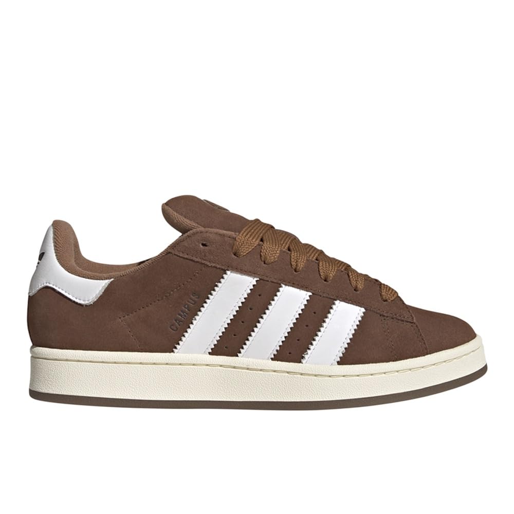 adidas Originals Campus 00s Mens Shoes