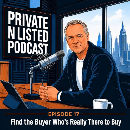 Protecting the Sale: What Your Advisor Should Be Doing Before You Meet a Buyer