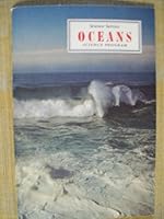 SCIENCE SERVICE SCIENCE PROGRAM: OCEANS B00195KAQY Book Cover