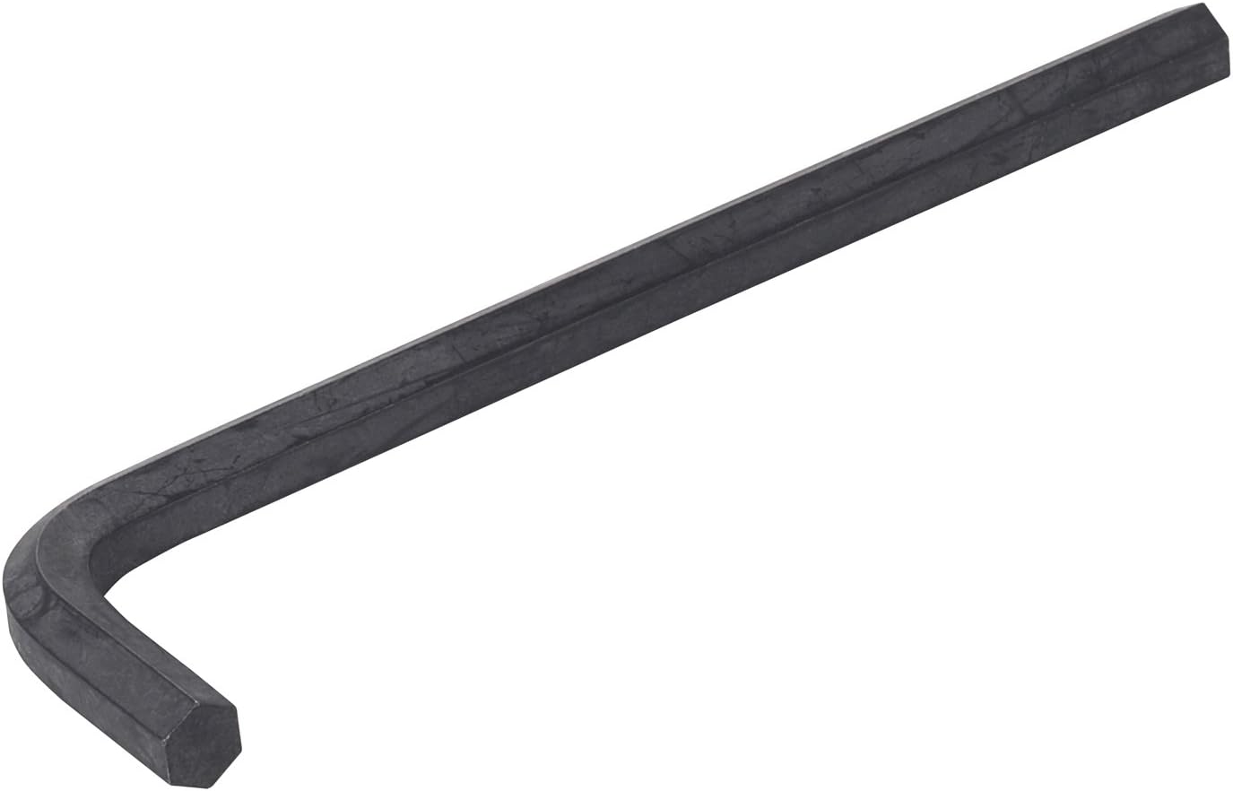 OTC 7345 Extra Long Hex Key Wrench - 1/16"