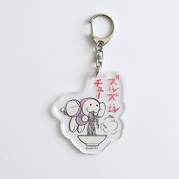 Amazon.co.jp: 藤子・F・不二雄 生誕90周年記念 アクリル