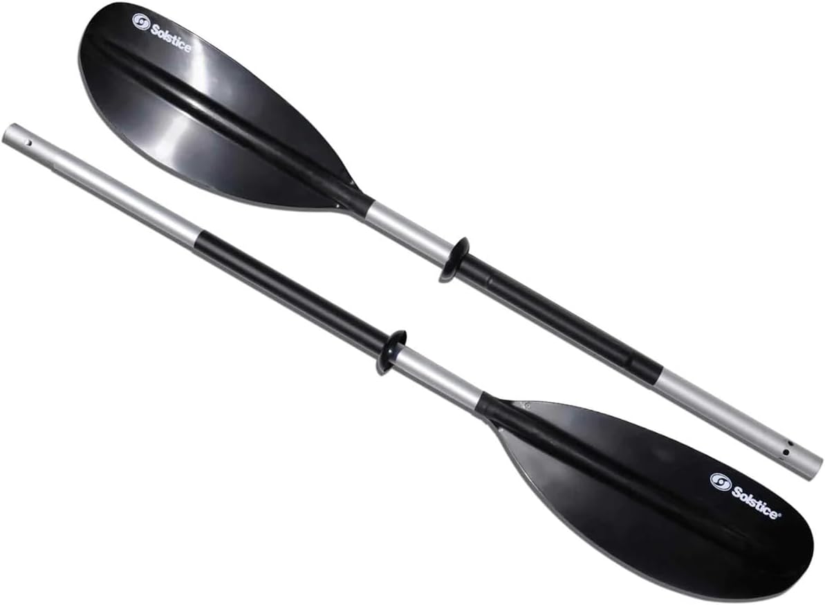 Solstice by Swimline 2 piece Quick Release Paddle