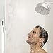 Bosch Electric Tankless Water Heater - Eliminate Time for Hot Water - Easy Installation