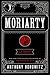 Moriarty