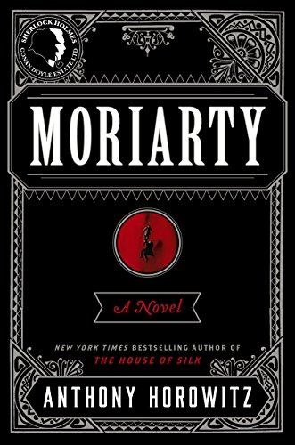Moriarty view 2
