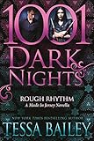 Rough Rhythm: A Made In Jersey Novella