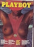 adressen deutschland download  Playboy Nr. 04/1981 Sexklubs: Die zehn besten Adressen in Deutschland