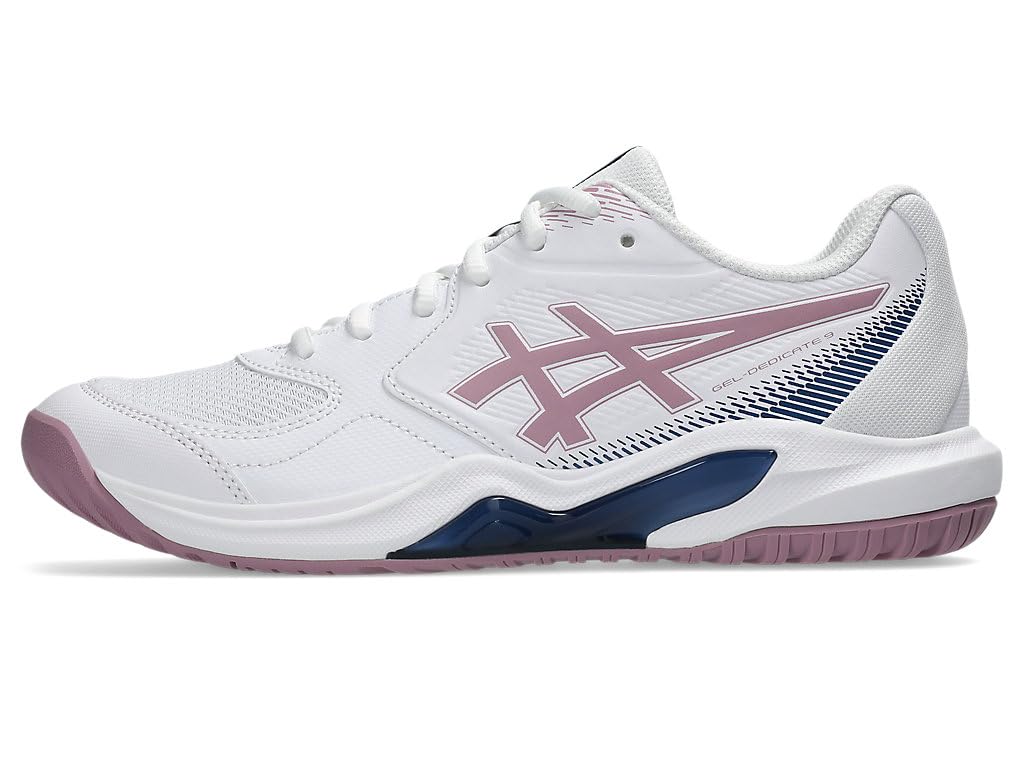 asics Gel-Dedicate 9-picture-27