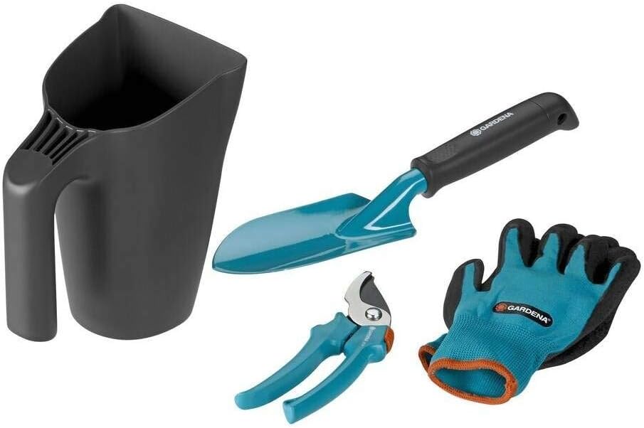 8966-30 Handtools Set