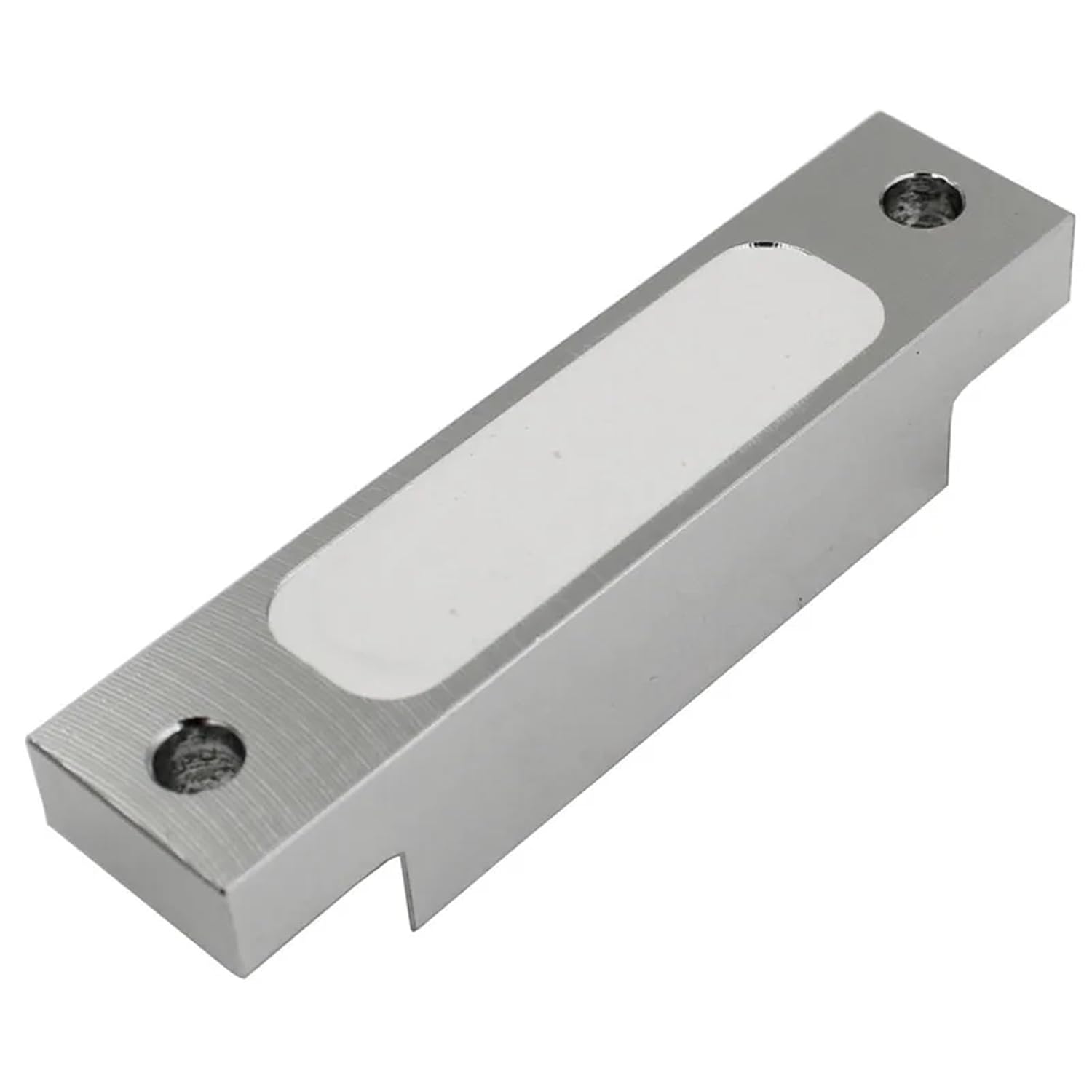 High Precision Aluminum Alloy Strip Long Horizontal Bubble mini Level Bubble Level Measuring Instrument