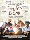 Free Trip to Egypt