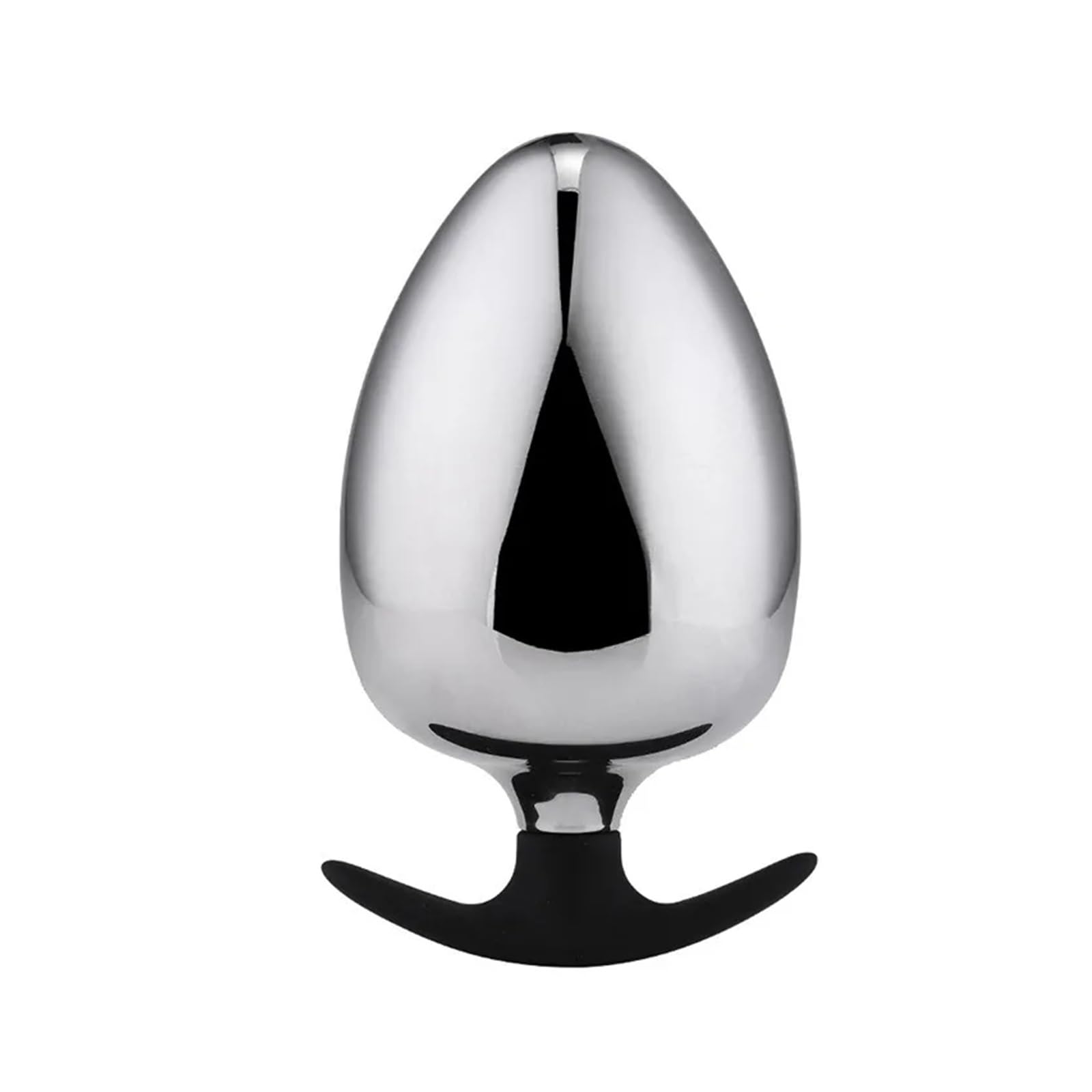 Amazon.com: Generic Large Massive Metal Anal Plug Personal Metal Anal Butt  Plugs, Massager for Unisex Provide a Full Feeling Designed for Experienced  or Intermediate Playe(M 7cm) : Health & Household