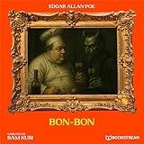 7 bonnes raisons de croire à l'au-delà avis  Chapter 7 (Bon-Bon)