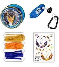 Amazon | [バンダイ(BANDAI)] HYPER YOYO ACCEL ハイパーヨーヨー