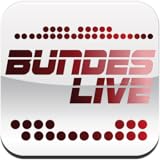 Bundesliga Live