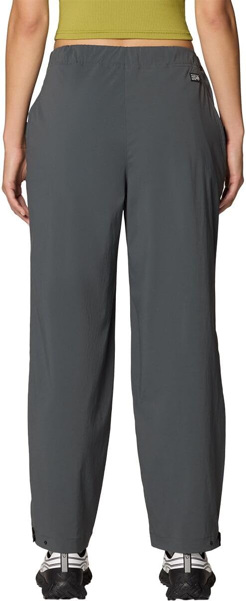 Mountain Hardwear Women's Peak Rambler™ Pants
