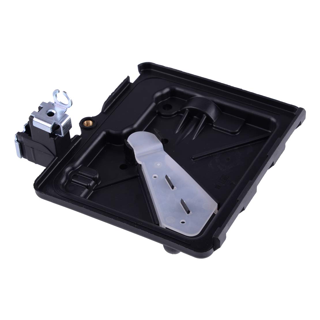 Support de filtre 795259 pour entretenir facilement votre jardin