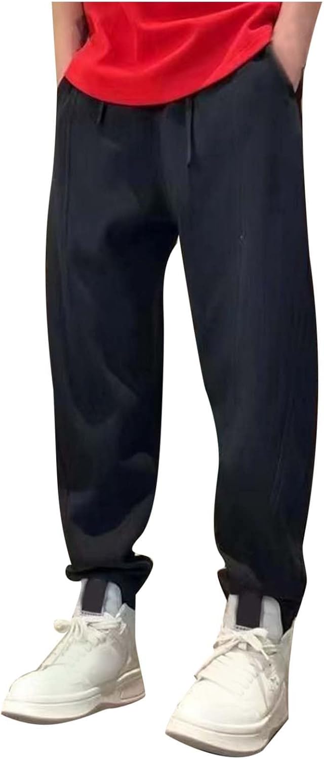 パンツ DICKIES CONNETT BAKER SHORTS WED STORE Dickies別注 Connett