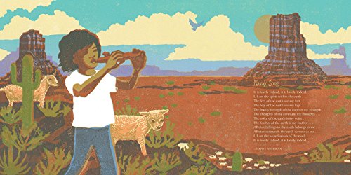 A Child's Book Of Prayers And Blessings: From Faiths And Cultures Around The World #TOP6