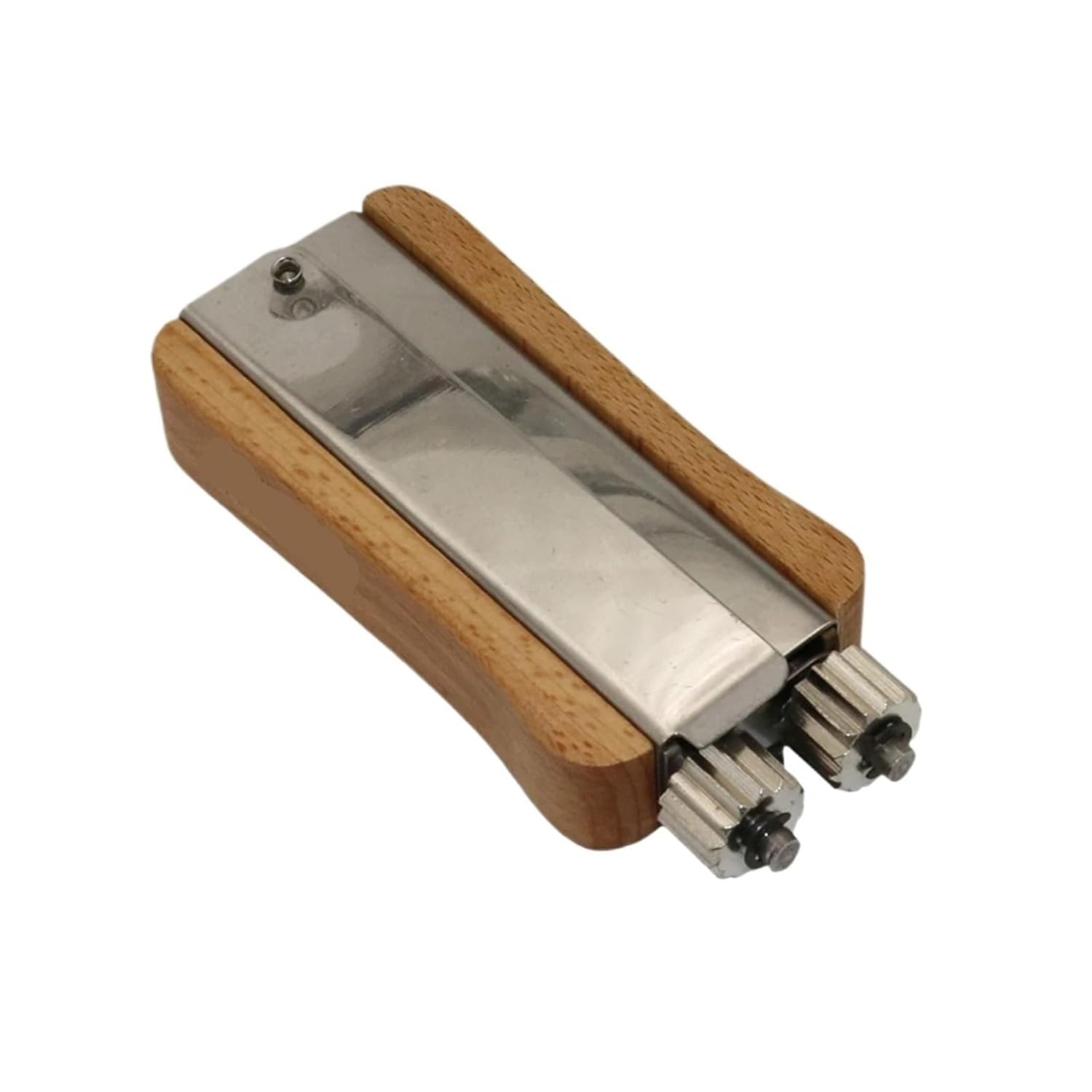 Beekeeping, Beehive Wire Tensioner Crimping Frame Hive Clamps Beekeeping Tools Stainless Steel,for Beekeepers