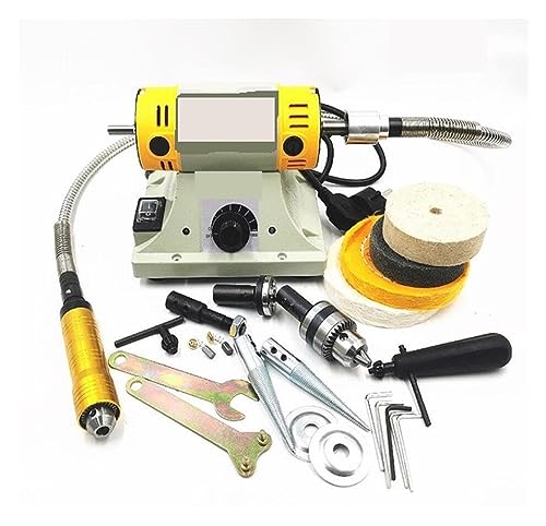 @dH؍HŐWG[x`Ճ[^[Ճ^CvC^[dH \ʏ(Upgrade)