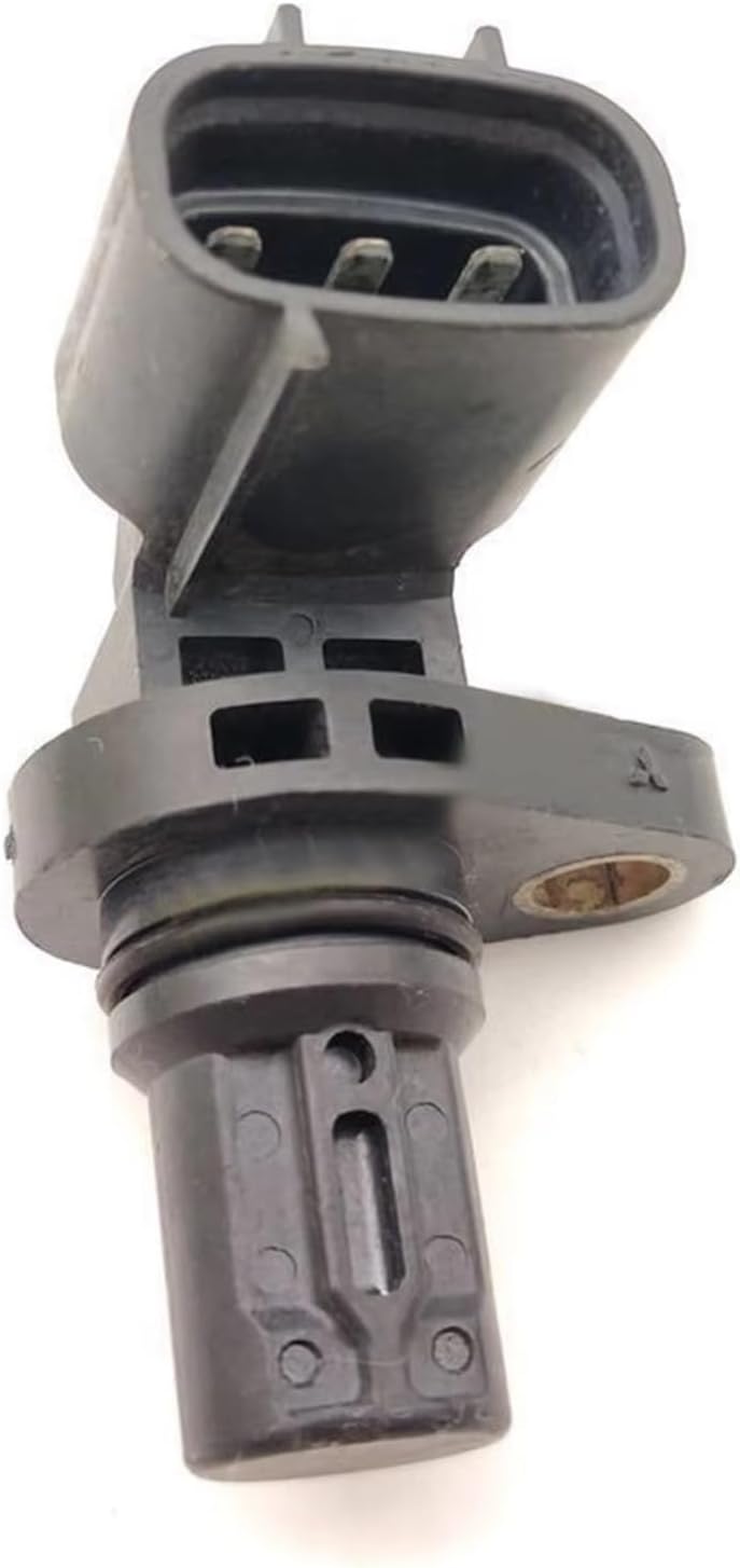 Compatible With SUZUKI For IGNIS For SWIFT SX4 クランクシャフト位置センサーコネクタ配