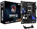 Produktbild Asrock B650E PG Riptide WiFi AMD B650 Socket AM5 ATX