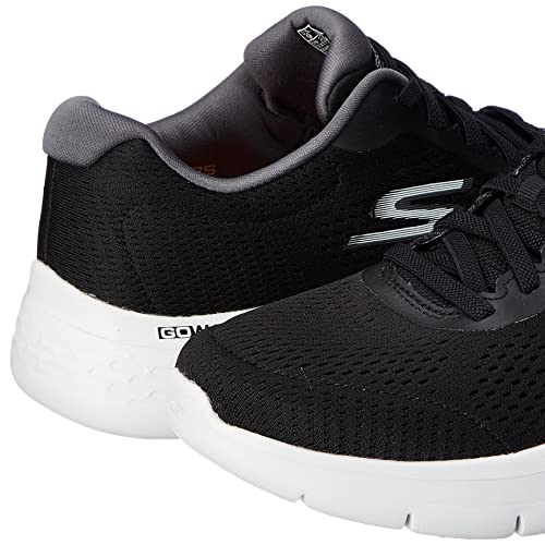 Image of Skechers Mens Go Walk Flex Remark Shoes