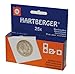 Produktbild Lindner 8320275 HARTBERGER® Münzrähmchen-25er-Packung