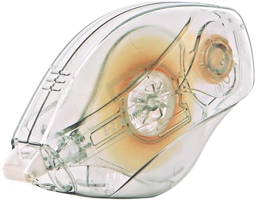 Miniatura 2 de Scrapbook Adhesives Dispensador adhesivo ultra fuerte E-Z Runner de doble cara 3L, 42 pies