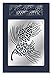 Stampendous Dreamweaver Metal Stencil, Pine Cones