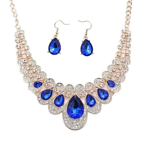 [KJOET]  lbNX sAX 2_Zbg n[g^ CXg[ LL fB[XlbNX lC p[eB[ Ă΂ Ӊ ̓ a v[g