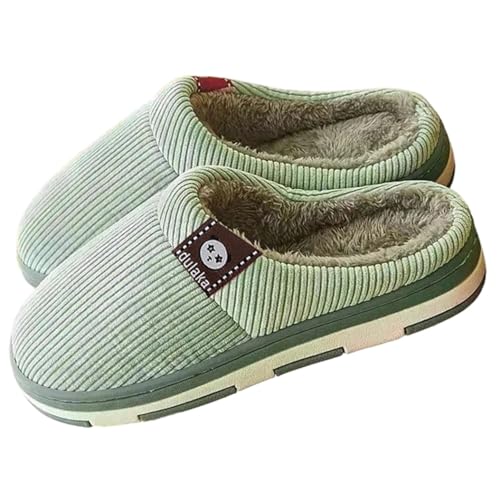 [UZCX] Xbp  [V[Y 傫TCY g  ӂӂ fUC14 t@[  _炩 fB[X Y {AXbp 26.5 cm 