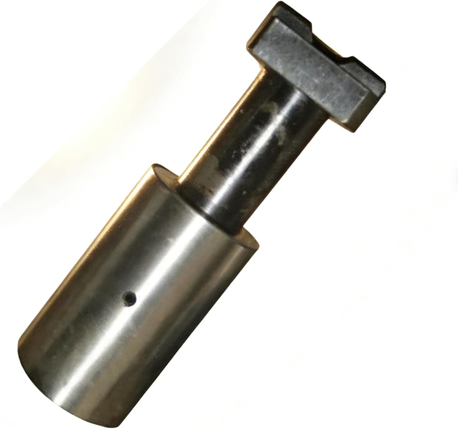 Transmission Shaft 175-15-42532 1751542532 Fits for Komatsu D155 Bulldozer