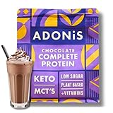 Adonis