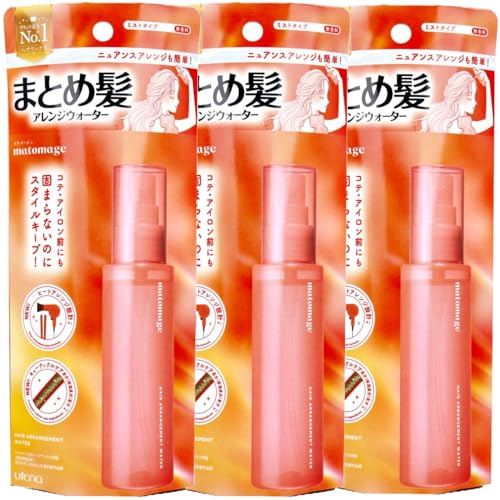 y܂Ƃߔz}g[W wAX^COEH[^[ ܂ƂߔAWEH[^[ 100mL×3Zbg (AWEH[^[3{)