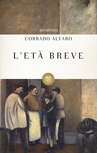 Nuova Immagine del Prodotto