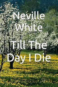 Paperback Till The Day I Die (A Granddad series) Book