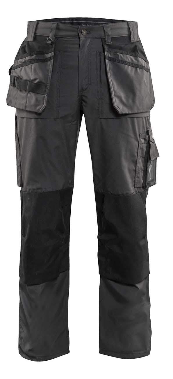 Blakläder Bundhose Handwerker leicht