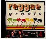 ���Q�G�E�O���C�c4