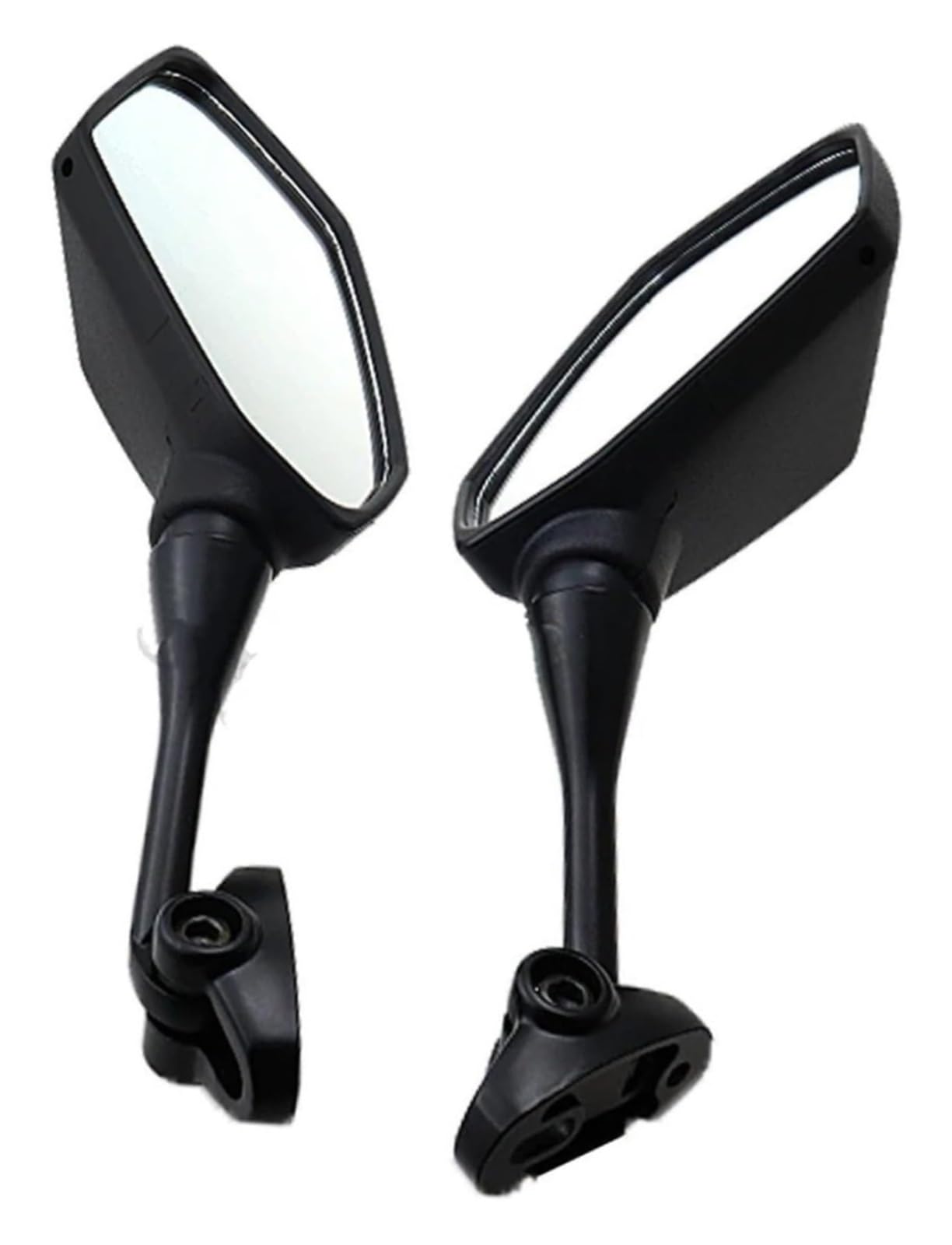 Specchietti retrovisori laterali moto, Gpr125, Rs125, Rsv4r, Rsv4rf