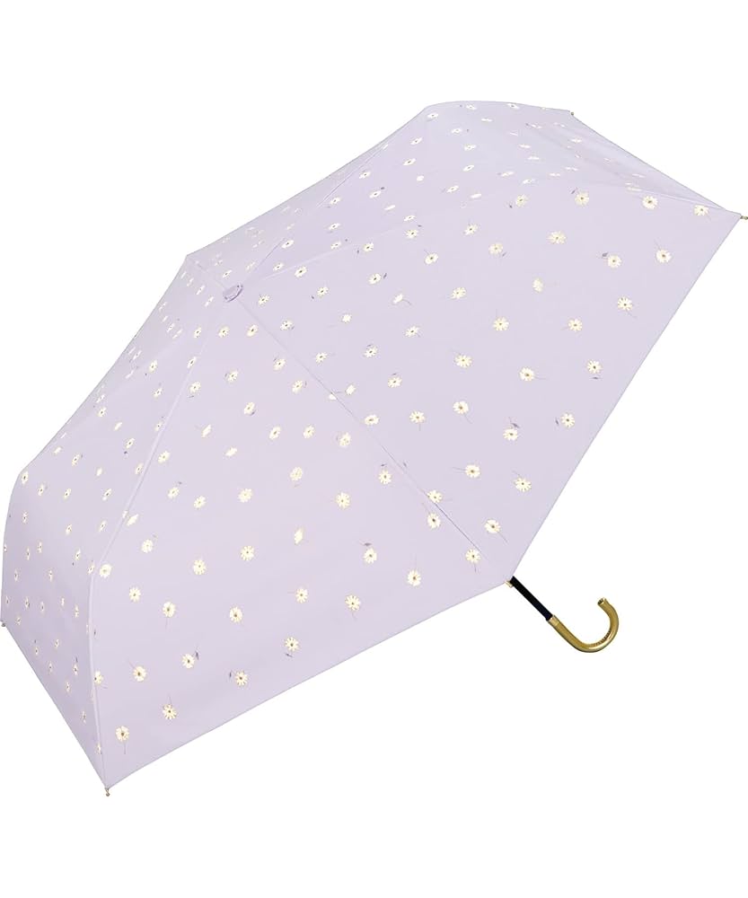 マーガレット商品です 61zIjmjP99L.jpg_BO30,255,255,