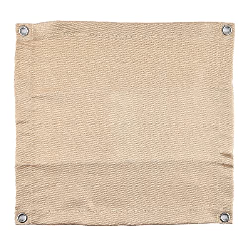 ARARAGI ΃V[g Xpb^V[g ΑV[g uԑωΉx 1580`1770x ω h KX@ Őی o[xL[ Α yO4{t (50×45p)