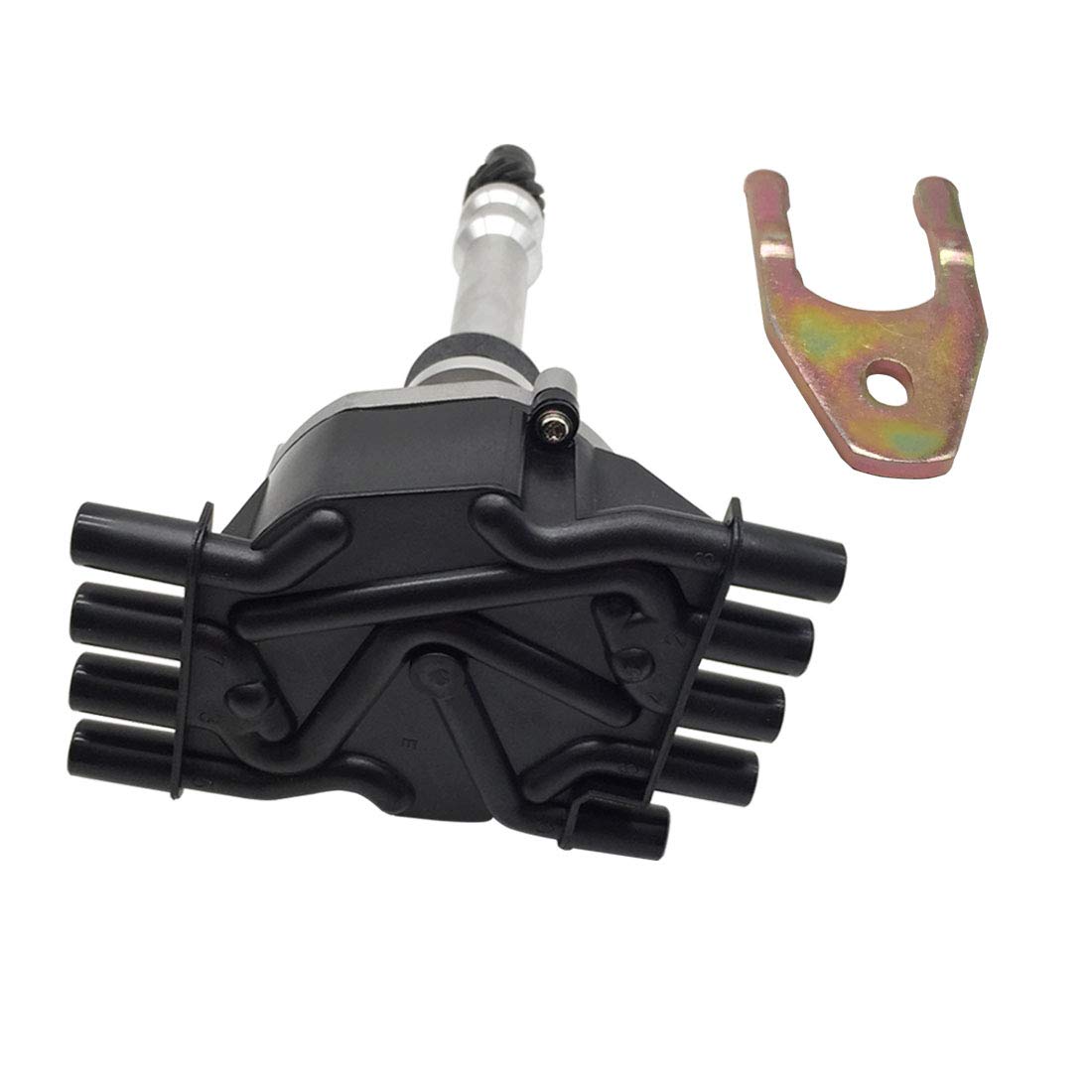 Amazon.com: Complete Distributor Assembly 884794A1 879150A87